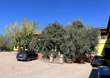 Zona - Rustic strada San Nicolao, 87, Nizza Monferrato - photo 9