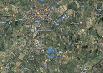 Mappa - Rustic strada San Nicolao, 87, Nizza Monferrato - photo 32