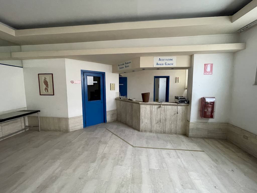 Foto 3 - Locale Commerciale via Vincenzo Cannizzaro, Reggio di Calabria - foto 3