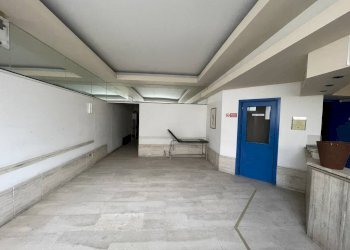 Foto 2 - Locale Commerciale via Vincenzo Cannizzaro, Reggio di Calabria - foto 2