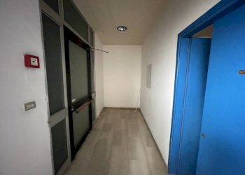 Foto 4 - Locale Commerciale via Vincenzo Cannizzaro, Reggio di Calabria - foto 4