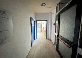 Foto 5 - Locale Commerciale via Vincenzo Cannizzaro, Reggio di Calabria - foto 5