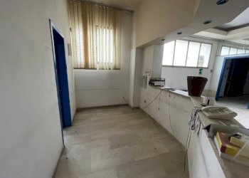 Foto 6 - Locale Commerciale via Vincenzo Cannizzaro, Reggio di Calabria - foto 6