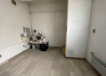 Foto 8 - Locale Commerciale via Vincenzo Cannizzaro, Reggio di Calabria - foto 8