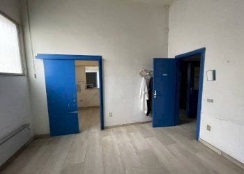 Foto 9 - Locale Commerciale via Vincenzo Cannizzaro, Reggio di Calabria - foto 9