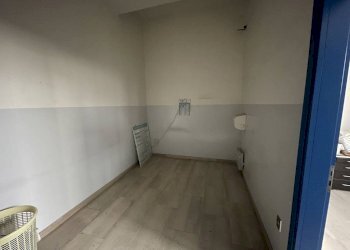 Foto 10 - Locale Commerciale via Vincenzo Cannizzaro, Reggio di Calabria - foto 10