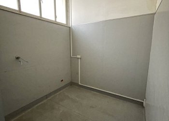 Foto 11 - Locale Commerciale via Vincenzo Cannizzaro, Reggio di Calabria - foto 11