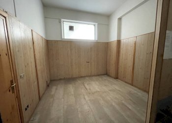 Foto 12 - Locale Commerciale via Vincenzo Cannizzaro, Reggio di Calabria - foto 12