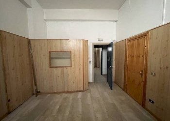 Foto 13 - Locale Commerciale via Vincenzo Cannizzaro, Reggio di Calabria - foto 13