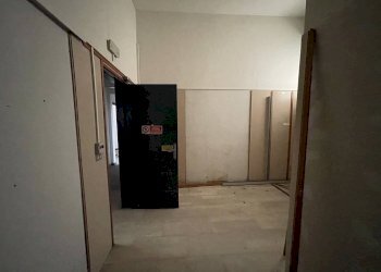 Foto 14 - Locale Commerciale via Vincenzo Cannizzaro, Reggio di Calabria - foto 14