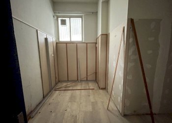 Foto 15 - Locale Commerciale via Vincenzo Cannizzaro, Reggio di Calabria - foto 15