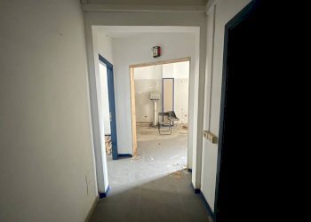 Foto 16 - Locale Commerciale via Vincenzo Cannizzaro, Reggio di Calabria - foto 16