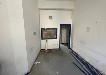 Foto 17 - Locale Commerciale via Vincenzo Cannizzaro, Reggio di Calabria - foto 17