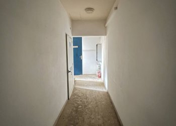 Foto 18 - Locale Commerciale via Vincenzo Cannizzaro, Reggio di Calabria - foto 18