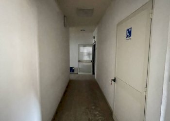 Foto 19 - Locale Commerciale via Vincenzo Cannizzaro, Reggio di Calabria - foto 19