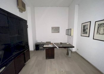 Foto 20 - Locale Commerciale via Vincenzo Cannizzaro, Reggio di Calabria - foto 20