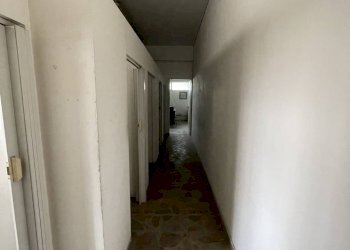 Foto 21 - Locale Commerciale via Vincenzo Cannizzaro, Reggio di Calabria - foto 21