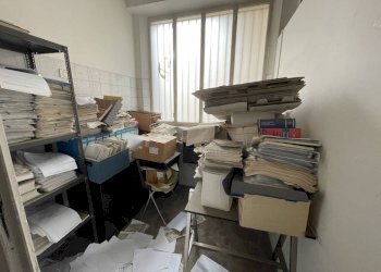 Foto 23 - Locale Commerciale via Vincenzo Cannizzaro, Reggio di Calabria - foto 23