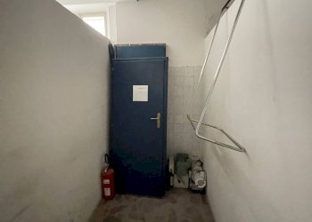 Foto 24 - Locale Commerciale via Vincenzo Cannizzaro, Reggio di Calabria - foto 24