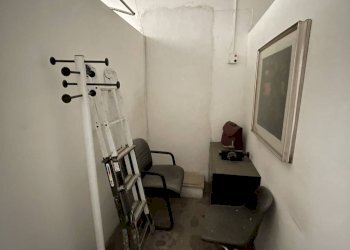 Foto 25 - Locale Commerciale via Vincenzo Cannizzaro, Reggio di Calabria - foto 25