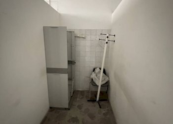 Foto 26 - Locale Commerciale via Vincenzo Cannizzaro, Reggio di Calabria - foto 26