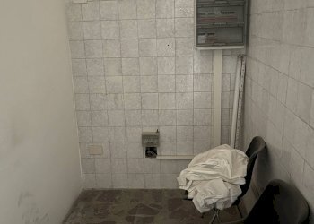 Foto 27 - Locale Commerciale via Vincenzo Cannizzaro, Reggio di Calabria - foto 27