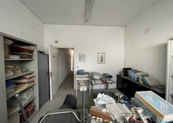 Foto 29 - Locale Commerciale via Vincenzo Cannizzaro, Reggio di Calabria - foto 29