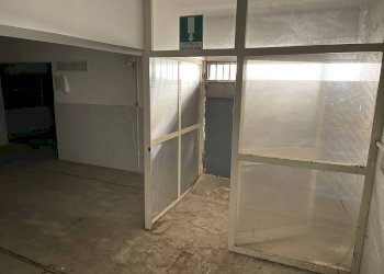 Foto 30 - Locale Commerciale via Vincenzo Cannizzaro, Reggio di Calabria - foto 30