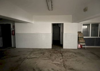 Foto 31 - Locale Commerciale via Vincenzo Cannizzaro, Reggio di Calabria - foto 31