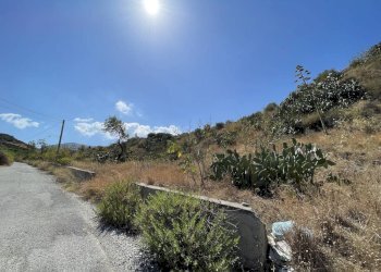 Foto 2 - Terreno edificabile contrada Filici II Pellaro, Reggio di Calabria - foto 2