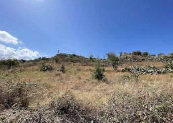 Foto 5 - Terreno edificabile contrada Filici II Pellaro, Reggio di Calabria - foto 5