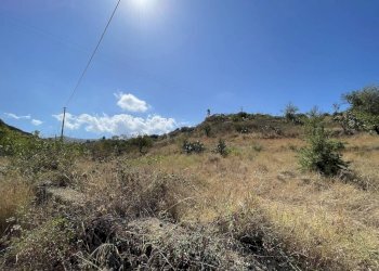 Foto 7 - Terreno edificabile contrada Filici II Pellaro, Reggio di Calabria - foto 7