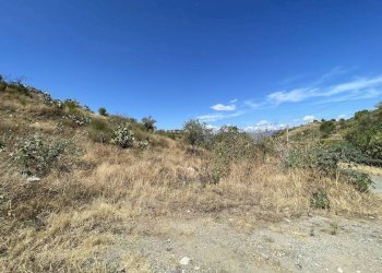 Foto 9 - Terreno edificabile contrada Filici II Pellaro, Reggio di Calabria - foto 9