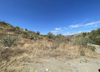 Foto 10 - Terreno edificabile contrada Filici II Pellaro, Reggio di Calabria - foto 10