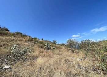 Foto 11 - Terreno edificabile contrada Filici II Pellaro, Reggio di Calabria - foto 11