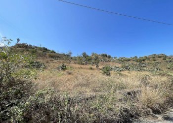 Foto 14 - Terreno edificabile contrada Filici II Pellaro, Reggio di Calabria - foto 14