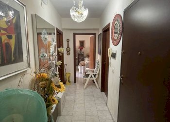 Foto 1 - Appartamento via Italia, Reggio di Calabria - foto 1