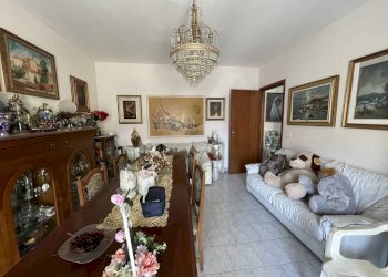 Foto 4 - Appartamento via Italia, Reggio di Calabria - foto 4
