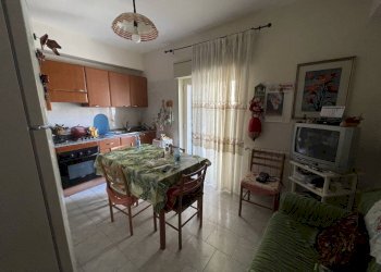 Foto 5 - Appartamento via Italia, Reggio di Calabria - foto 5