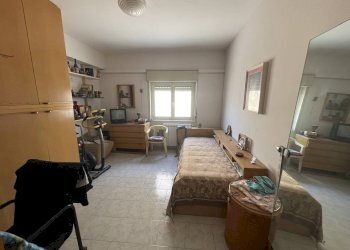 Foto 7 - Appartamento via Italia, Reggio di Calabria - foto 7