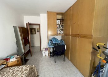 Foto 8 - Appartamento via Italia, Reggio di Calabria - foto 8