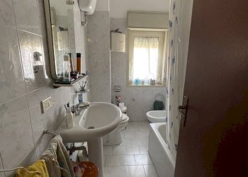 Foto 11 - Appartamento via Italia, Reggio di Calabria - foto 11