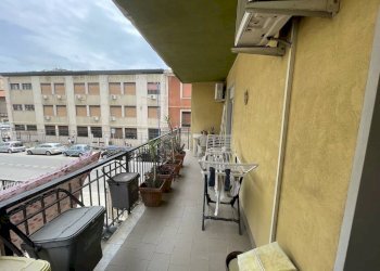 Foto 13 - Appartamento via Italia, Reggio di Calabria - foto 13