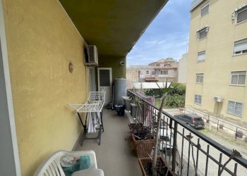 Foto 14 - Appartamento via Italia, Reggio di Calabria - foto 14