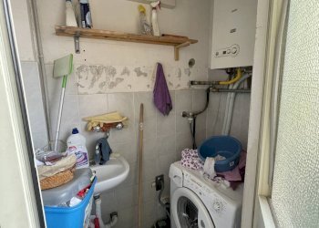 Foto 15 - Appartamento via Italia, Reggio di Calabria - foto 15