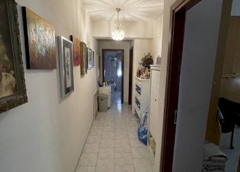 Foto 17 - Appartamento via Italia, Reggio di Calabria - foto 17