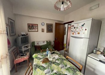 Foto 21 - Appartamento via Italia, Reggio di Calabria - foto 21