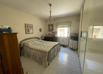 Foto 22 - Appartamento via Italia, Reggio di Calabria - foto 22