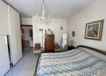 Foto 23 - Appartamento via Italia, Reggio di Calabria - foto 23