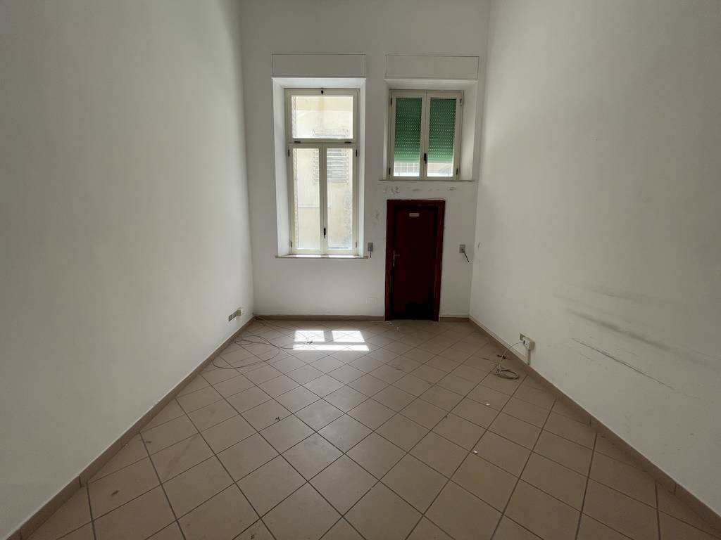 Foto 3 - Three-room apartment via Giudecca, Reggio di Calabria - photo 3